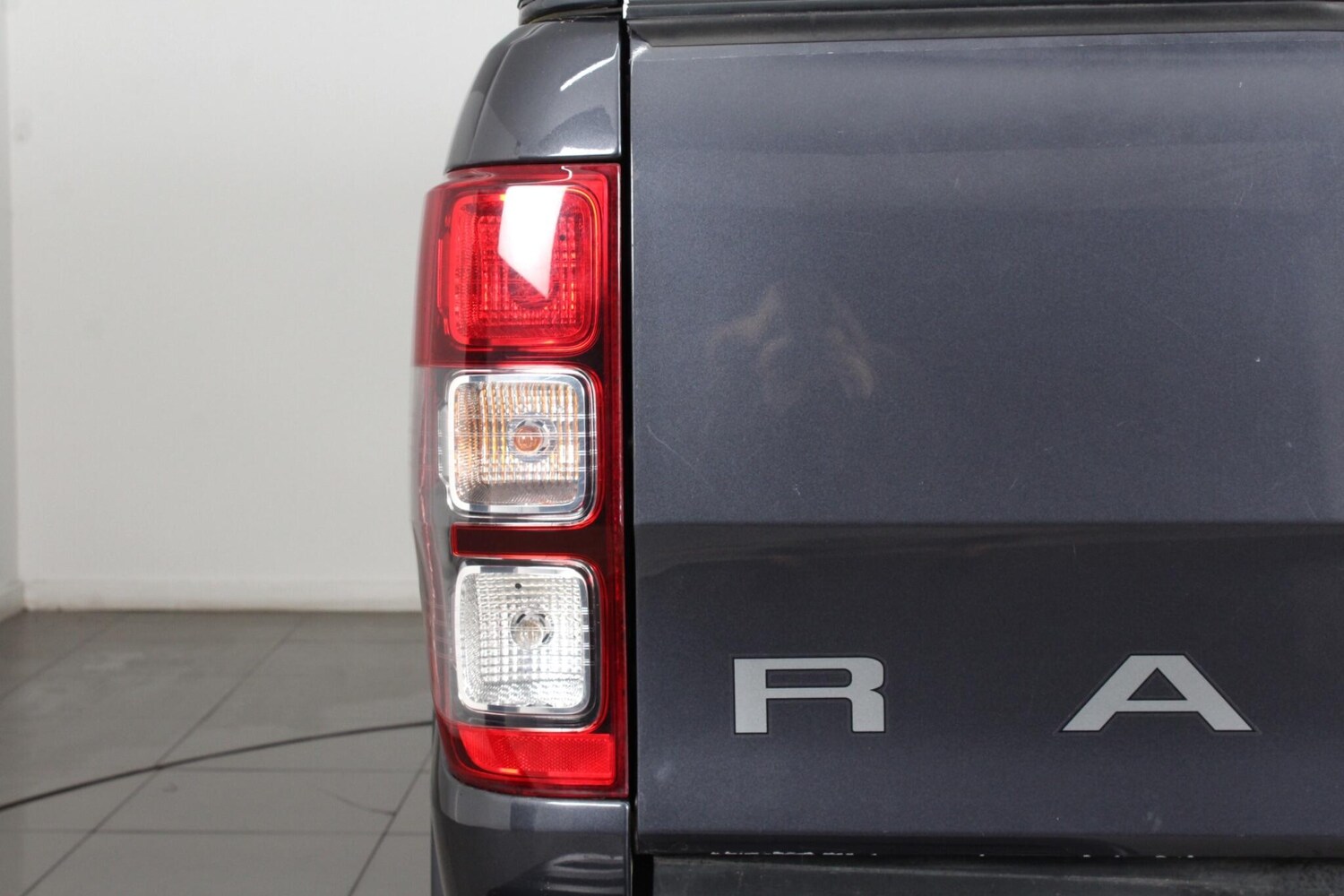 Used Ford Ranger 2015 for sale - 76989161: Photo 26