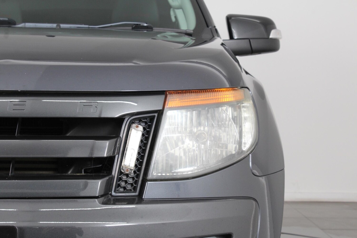 Used Ford Ranger 2015 for sale - 76989161: Photo 27