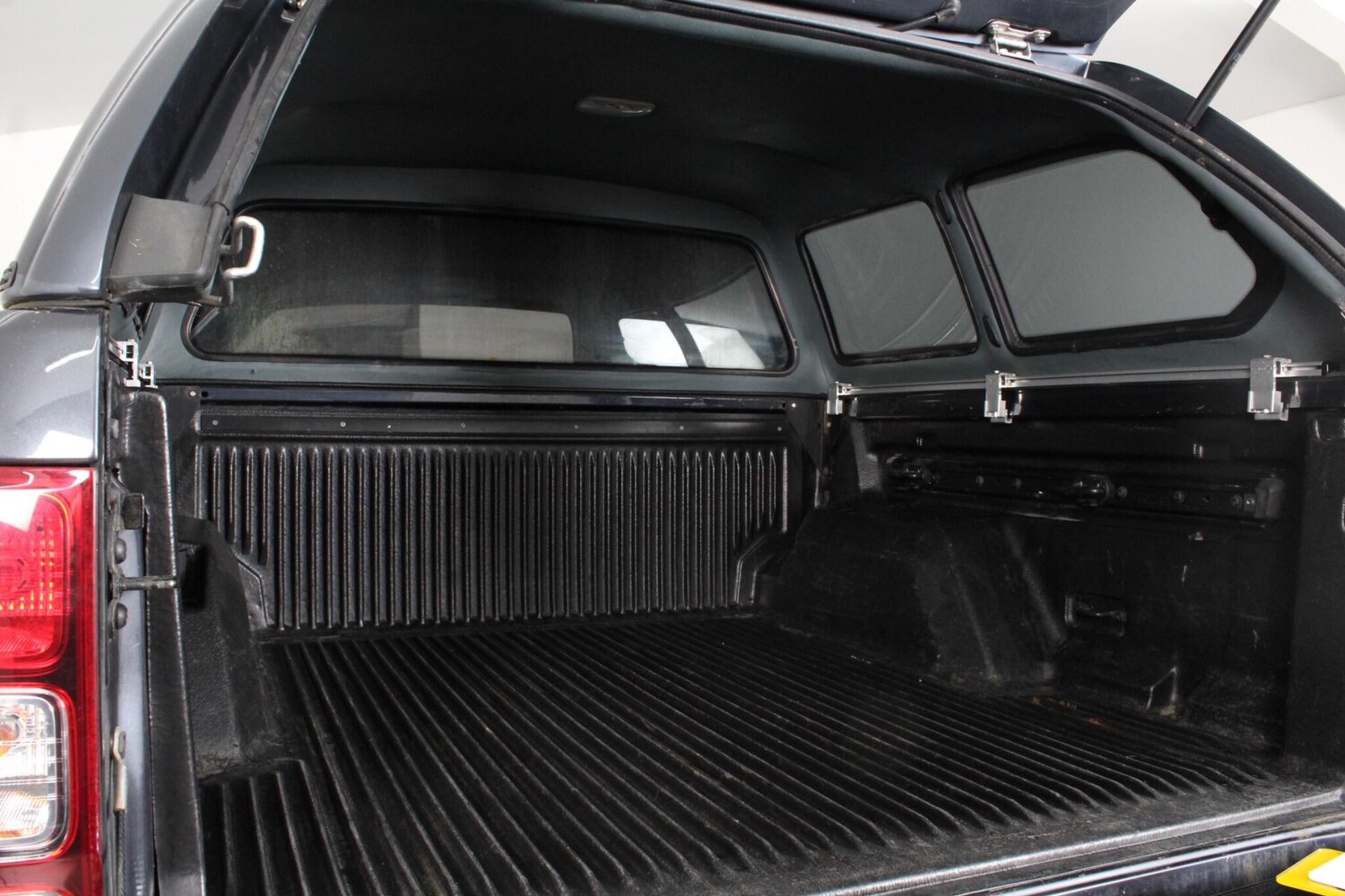 Used Ford Ranger 2015 for sale - 76989161: Photo 30