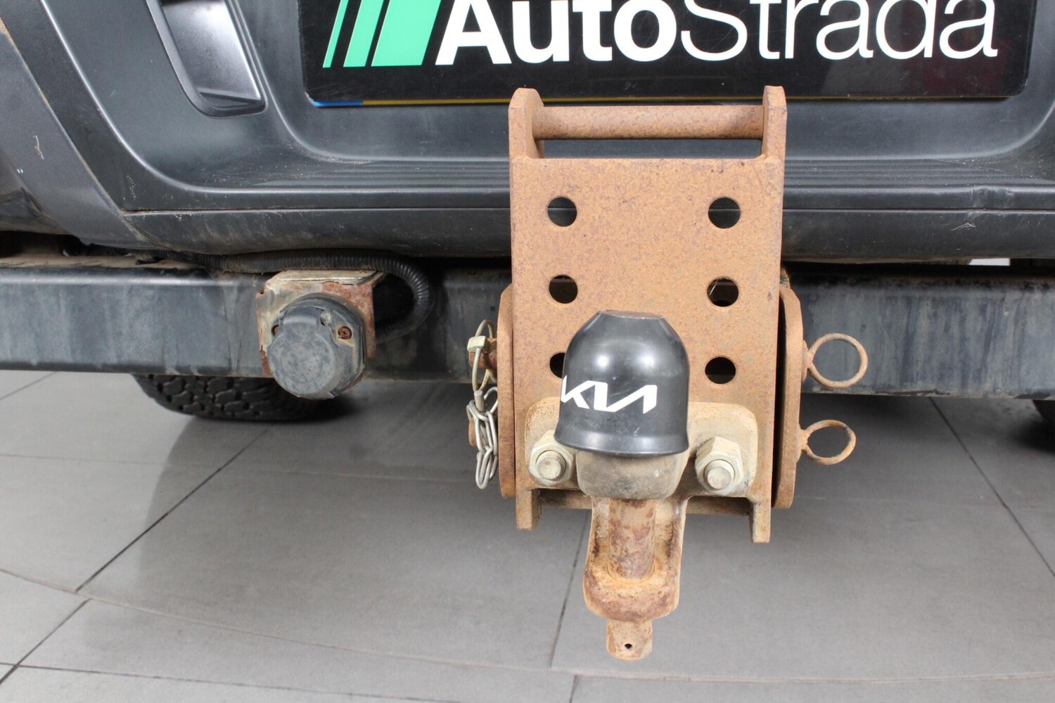 Used Ford Ranger 2015 for sale - 76989161: Photo 31