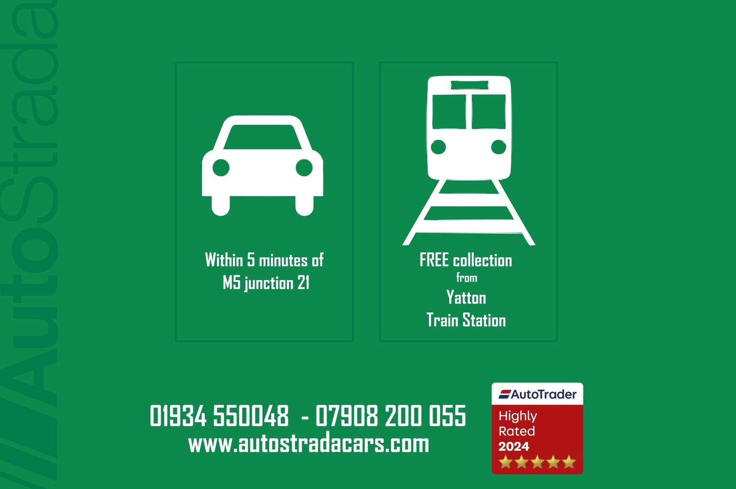 Used Ford Ranger 2015 for sale - 76989161: Photo 33