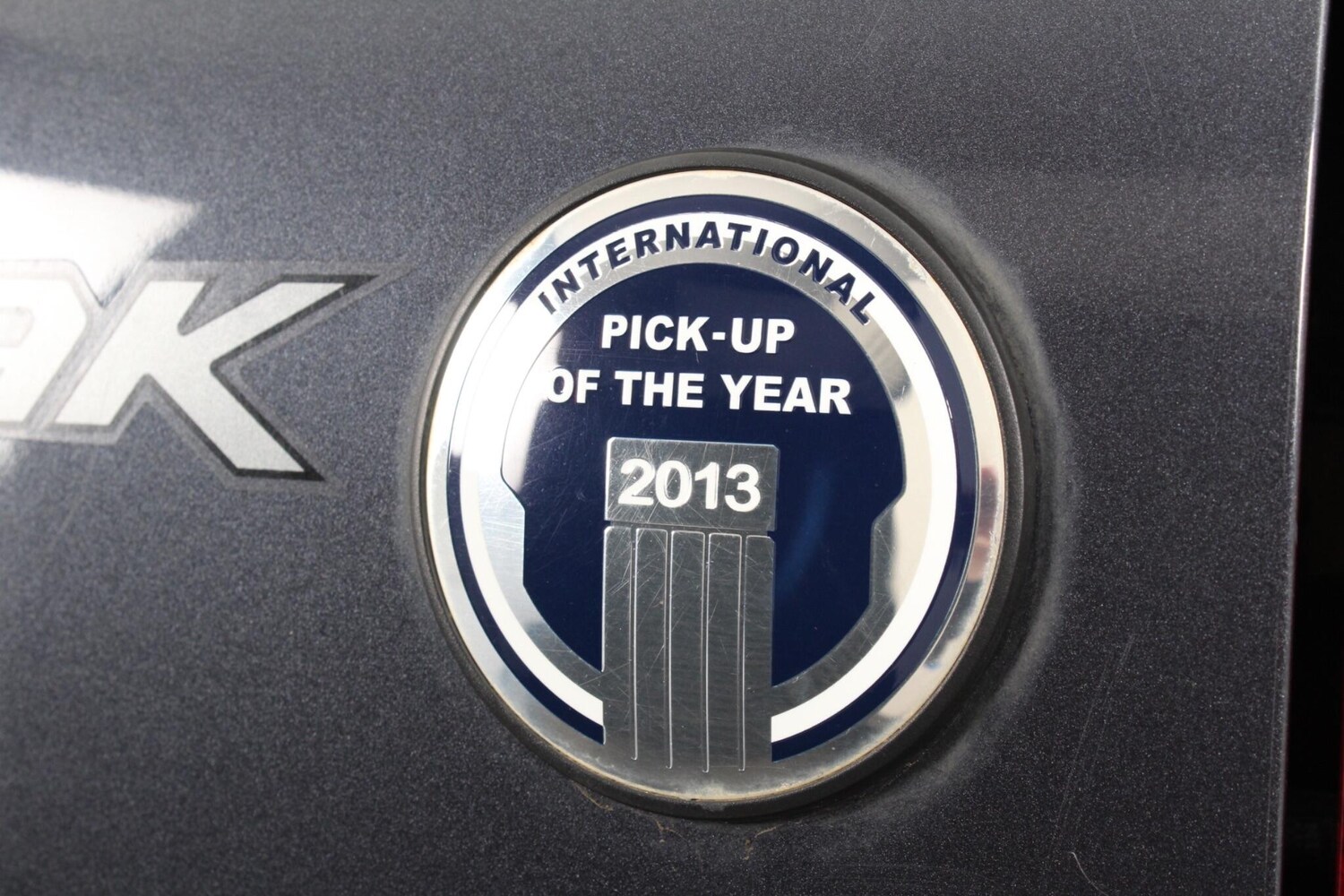 Used Ford Ranger 2015 for sale - 76989161: Photo 37