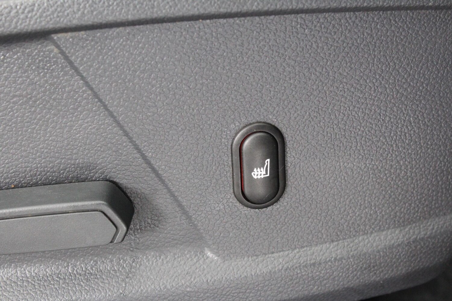 Used Ford Ranger 2015 for sale - 76989161: Photo 40