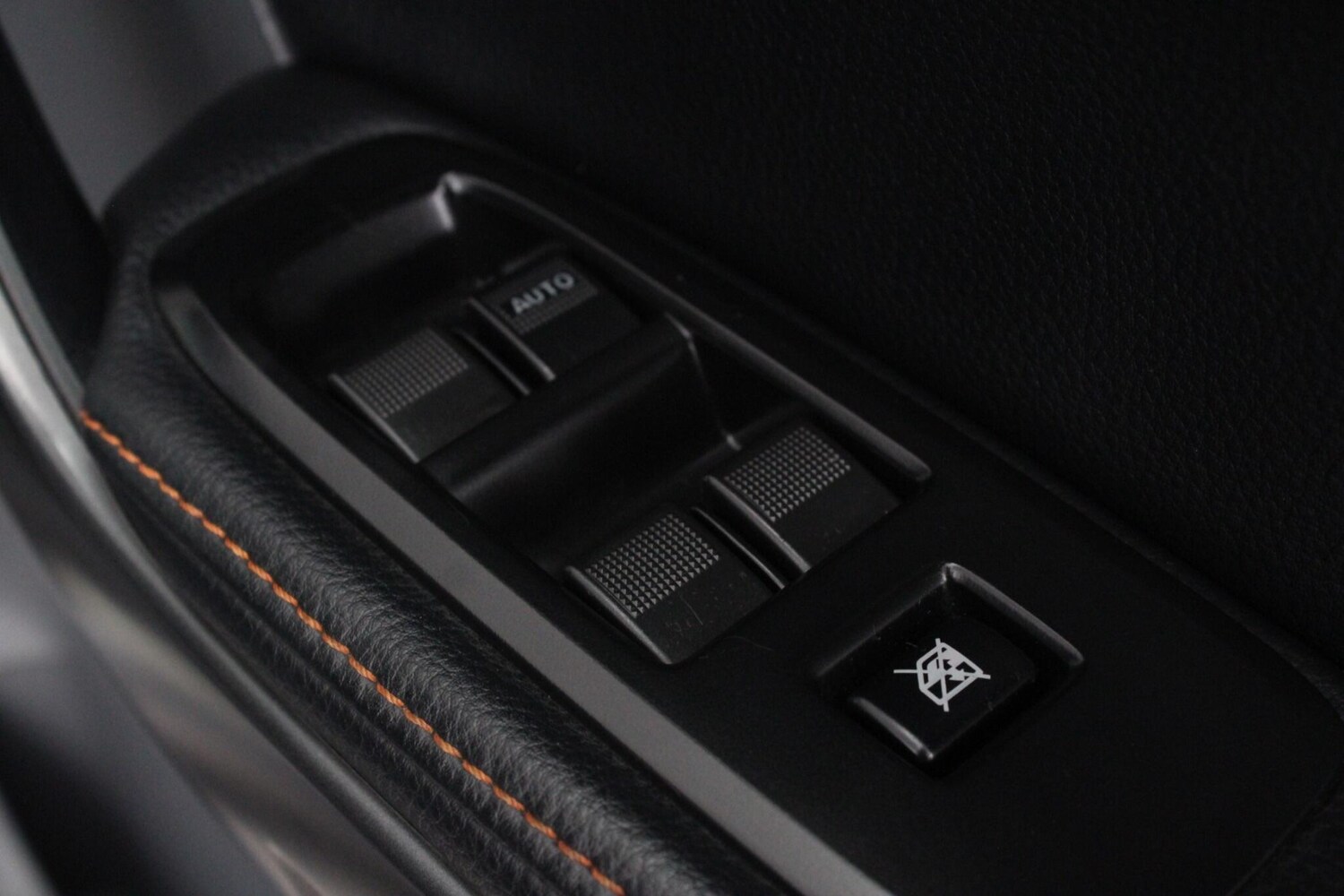 Used Ford Ranger 2015 for sale - 76989161: Photo 46