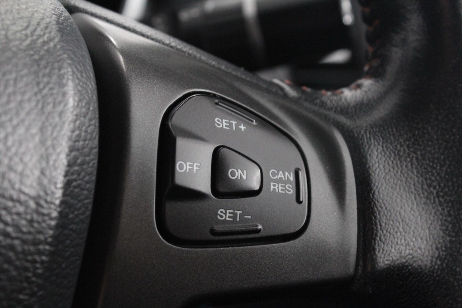 Used Ford Ranger 2015 for sale - 76989161: Photo 47