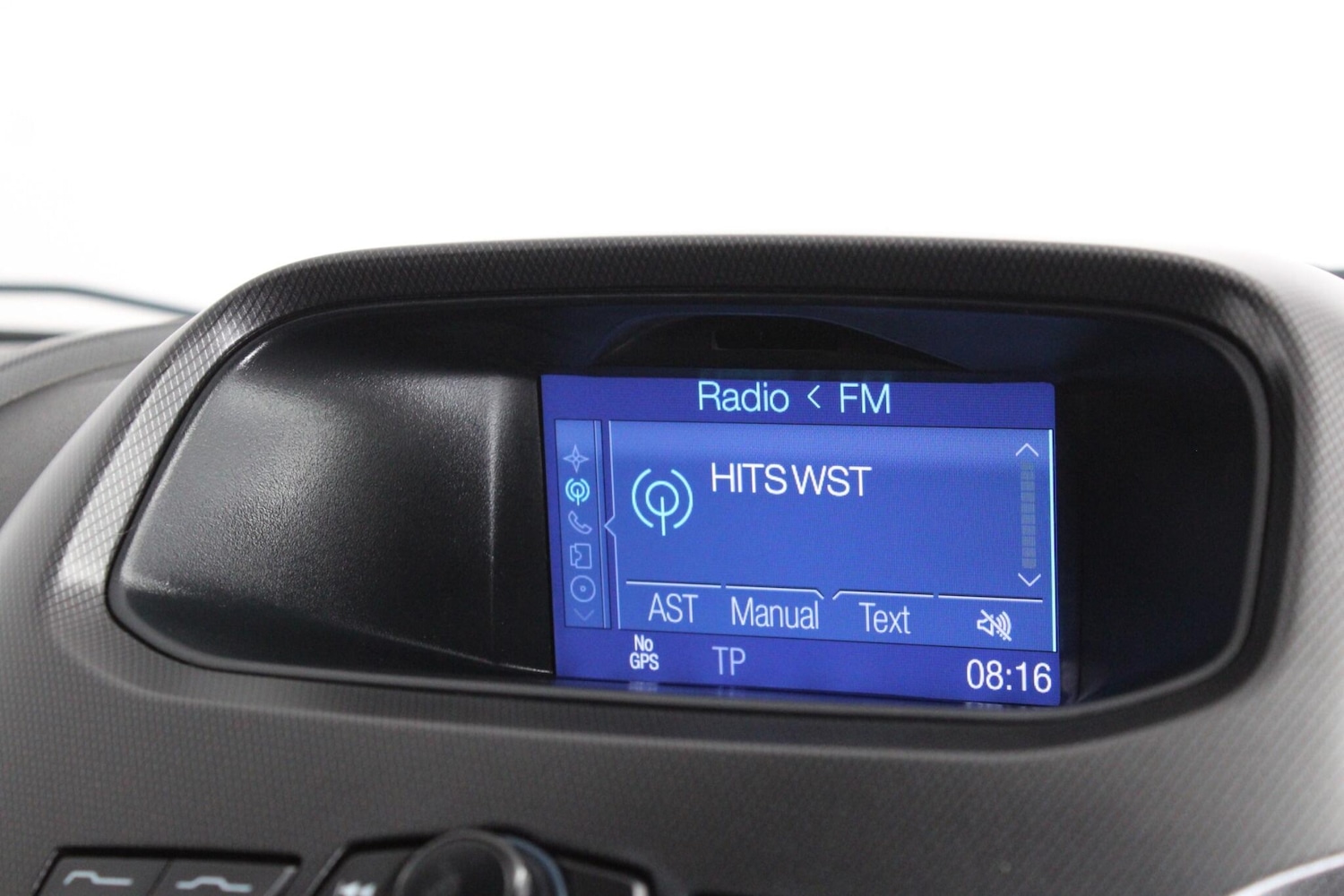 Used Ford Ranger 2015 for sale - 76989161: Photo 5