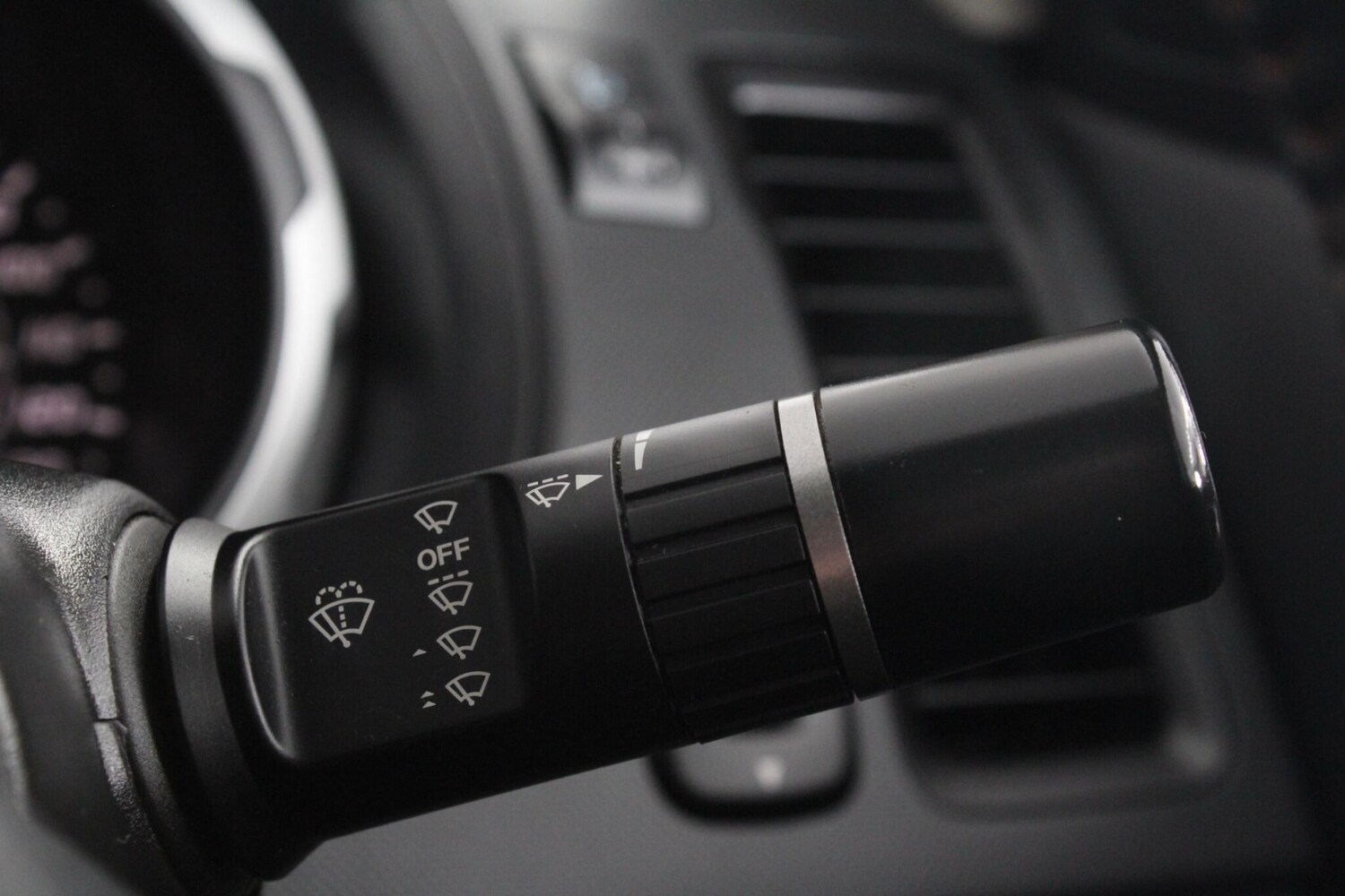 Used Ford Ranger 2015 for sale - 76989161: Photo 50