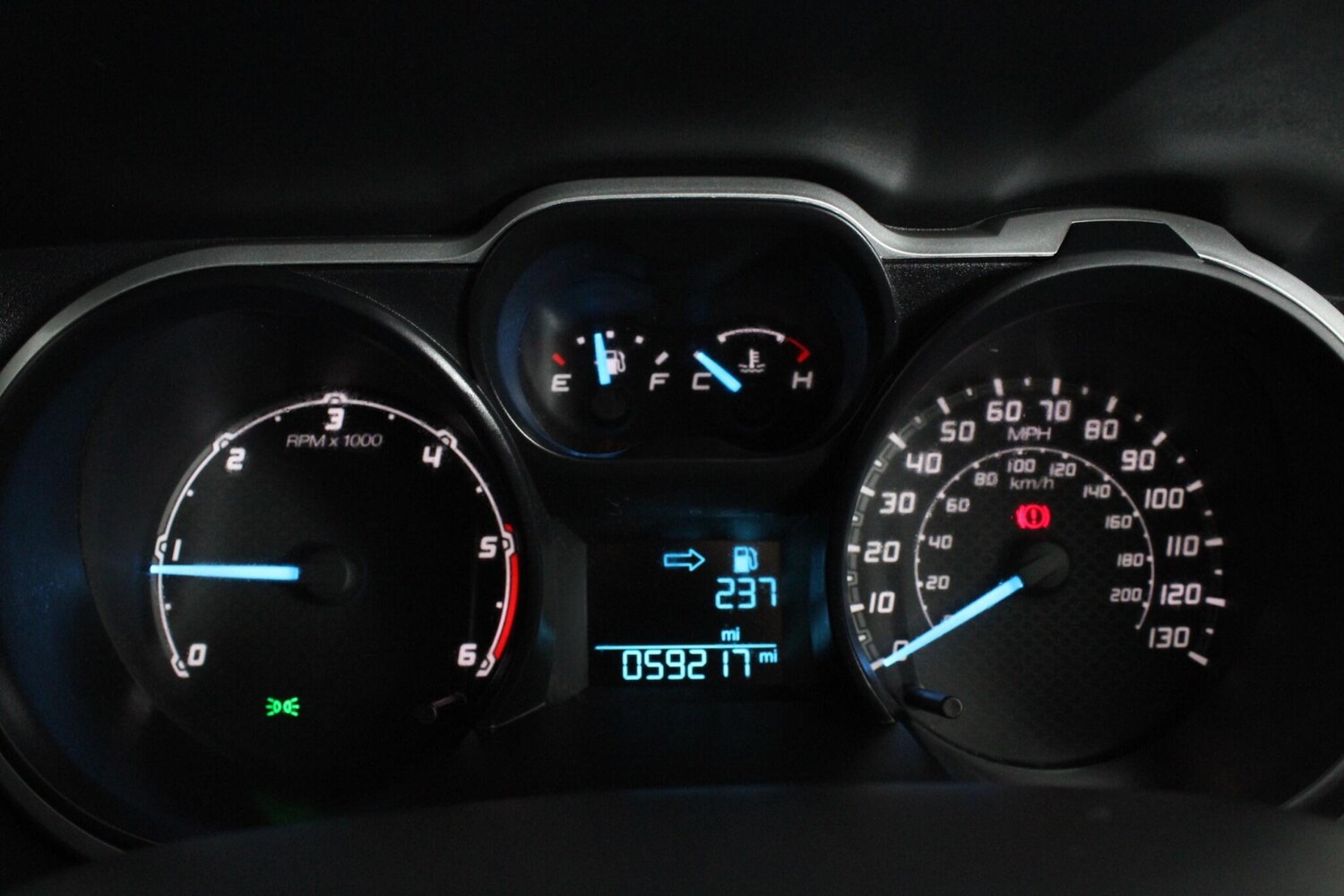 Used Ford Ranger 2015 for sale - 76989161: Photo 51