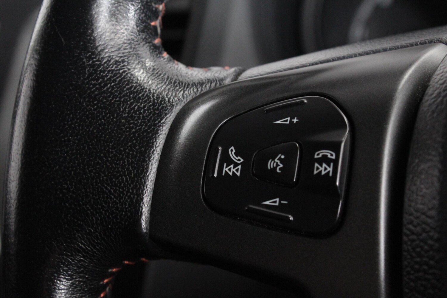 Used Ford Ranger 2015 for sale - 76989161: Photo 54