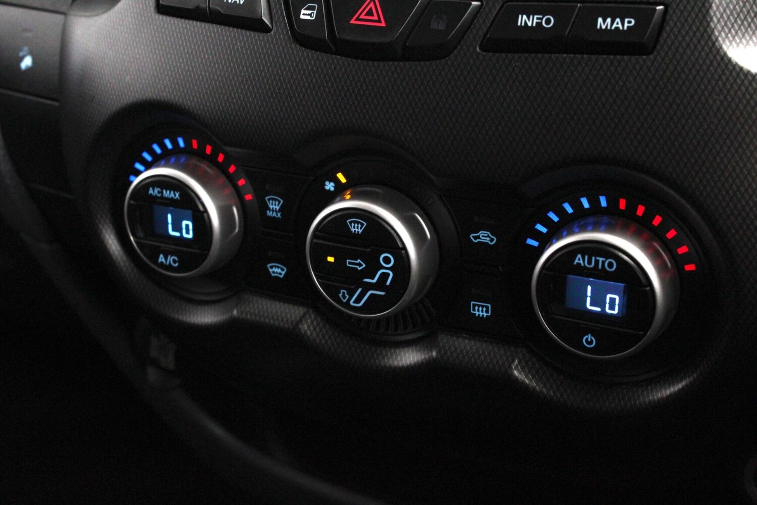 Used Ford Ranger 2015 for sale - 76989161: Photo 55