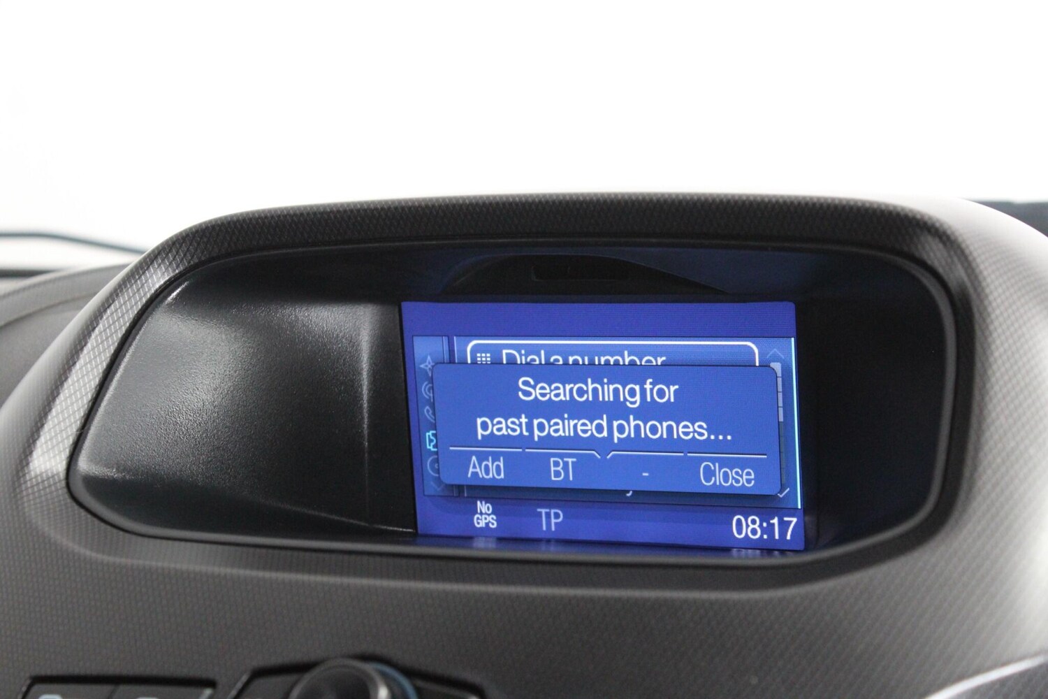 Used Ford Ranger 2015 for sale - 76989161: Photo 56