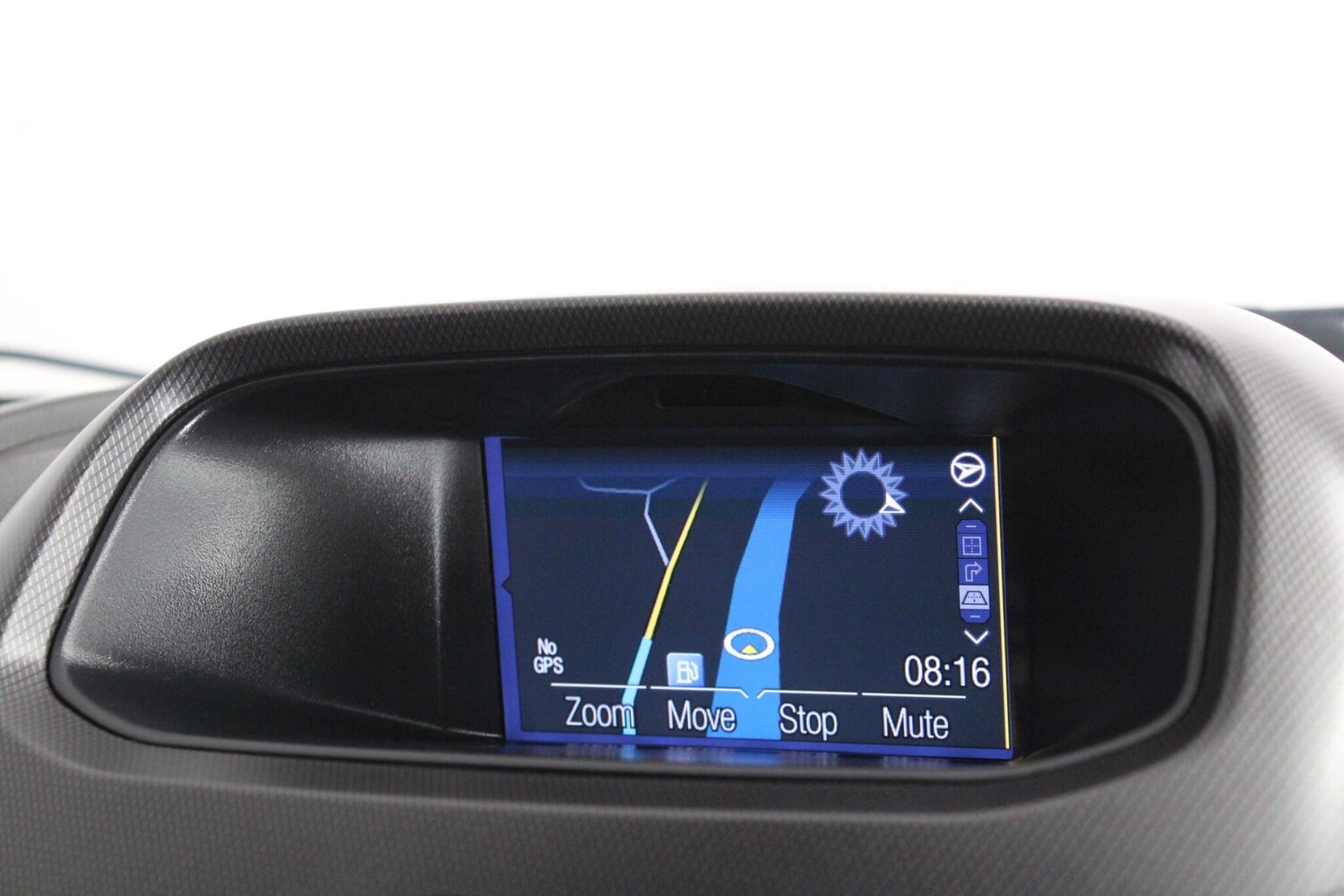 Used Ford Ranger 2015 for sale - 76989161: Photo 57