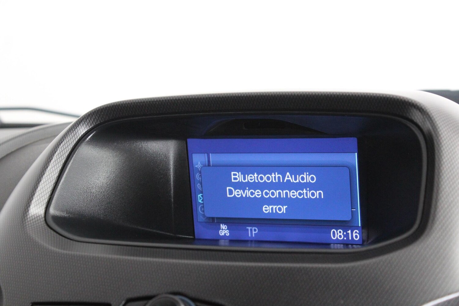 Used Ford Ranger 2015 for sale - 76989161: Photo 59