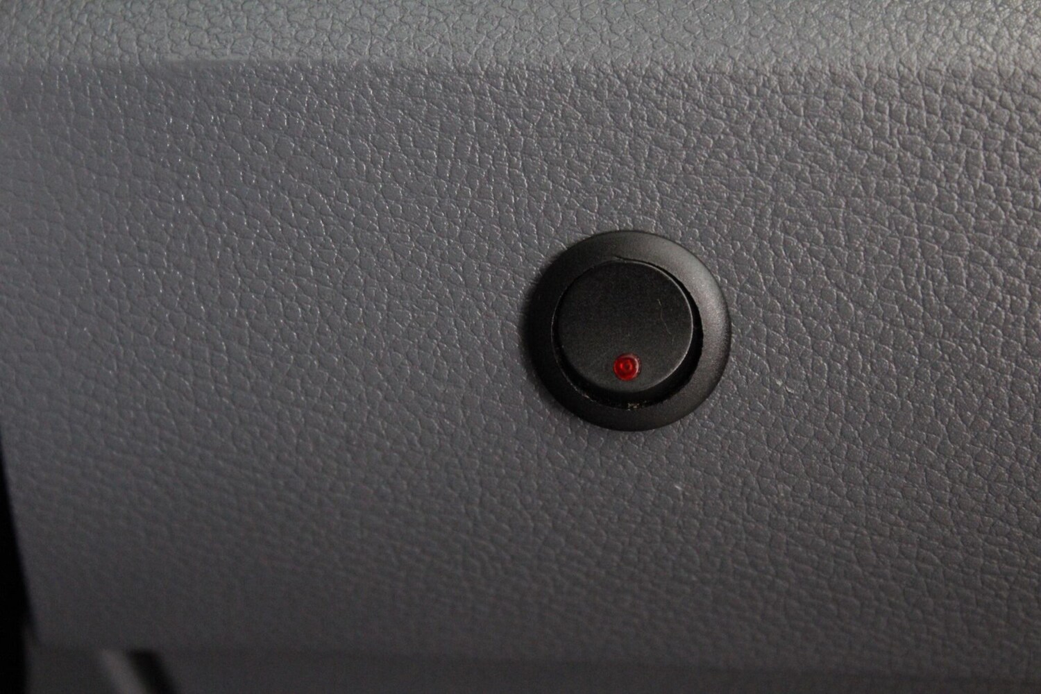 Used Ford Ranger 2015 for sale - 76989161: Photo 60