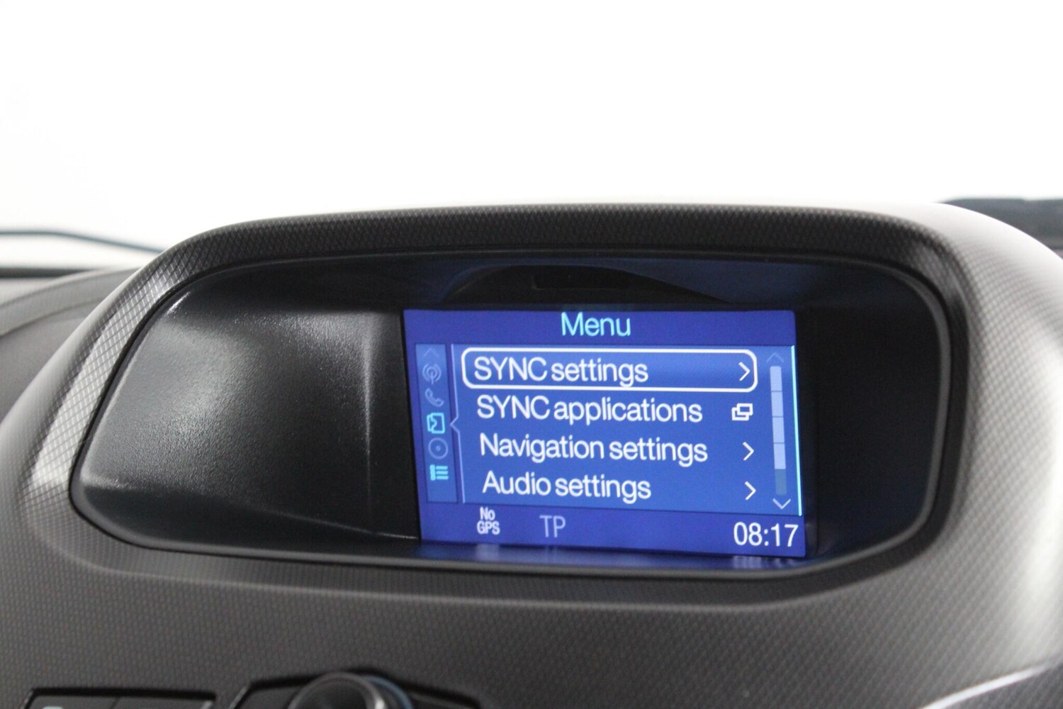 Used Ford Ranger 2015 for sale - 76989161: Photo 61