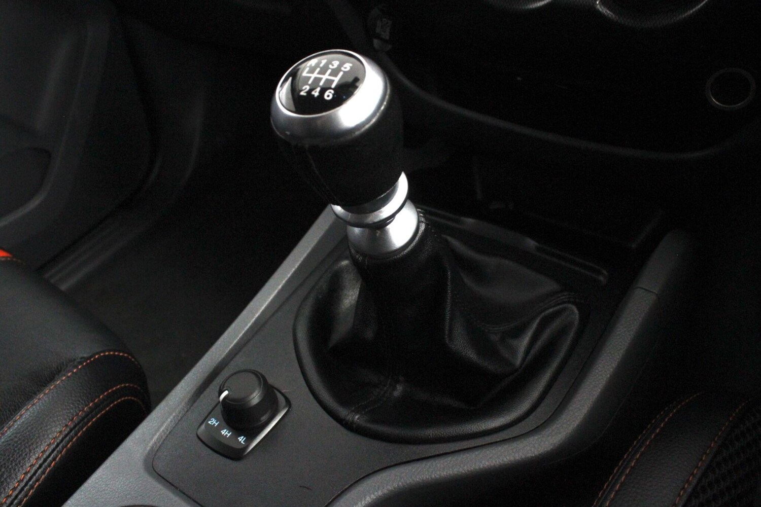 Used Ford Ranger 2015 for sale - 76989161: Photo 62