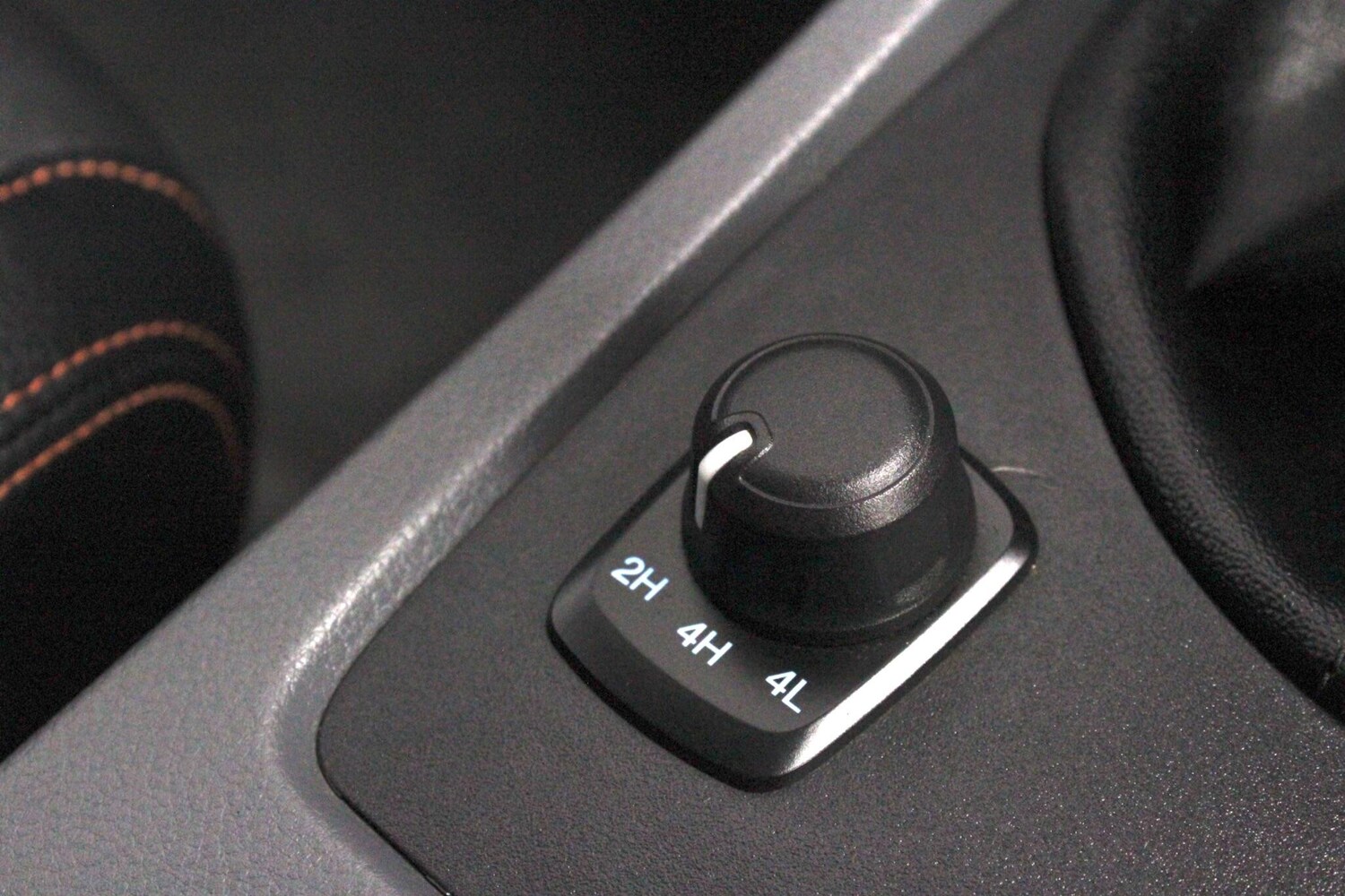 Used Ford Ranger 2015 for sale - 76989161: Photo 64