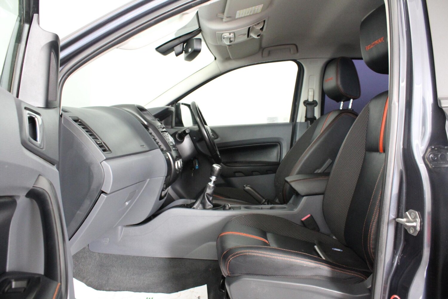 Used Ford Ranger 2015 for sale - 76989161: Photo 67