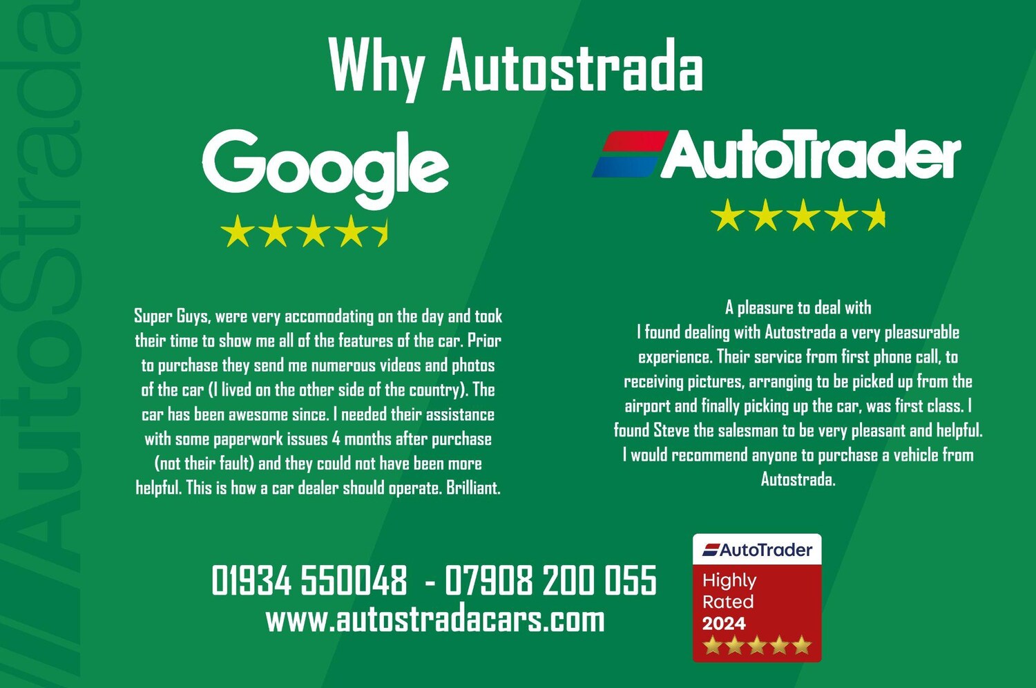 Used Ford Ranger 2015 for sale - 76989161: Photo 68