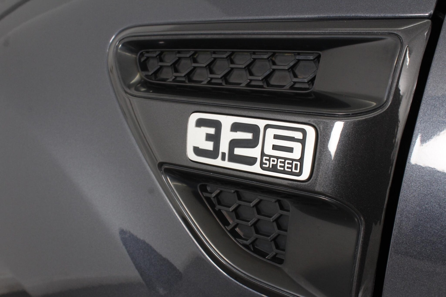 Used Ford Ranger 2015 for sale - 76989161: Photo 70