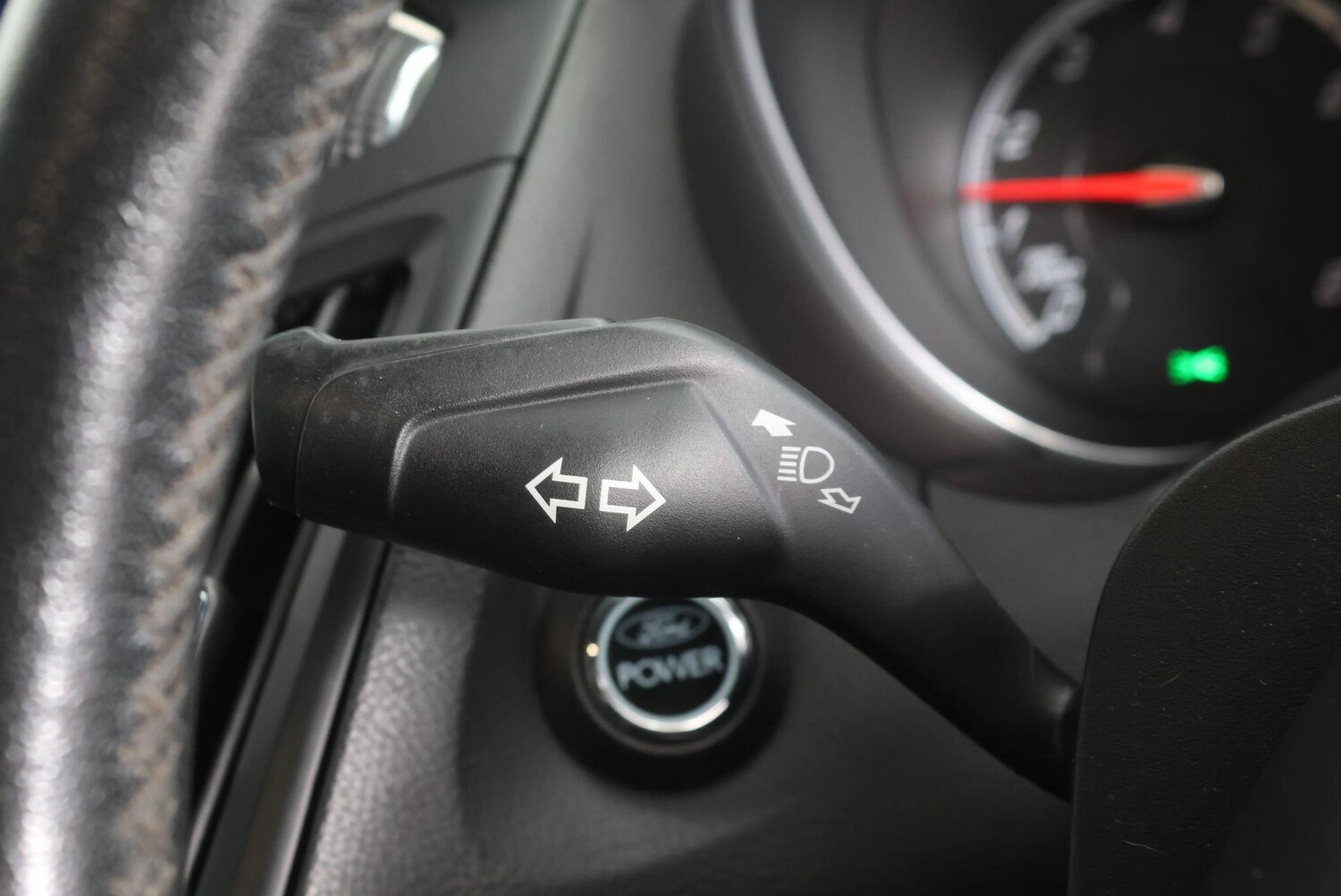 Used Ford Focus 2013 for sale - 77838692: Photo 24