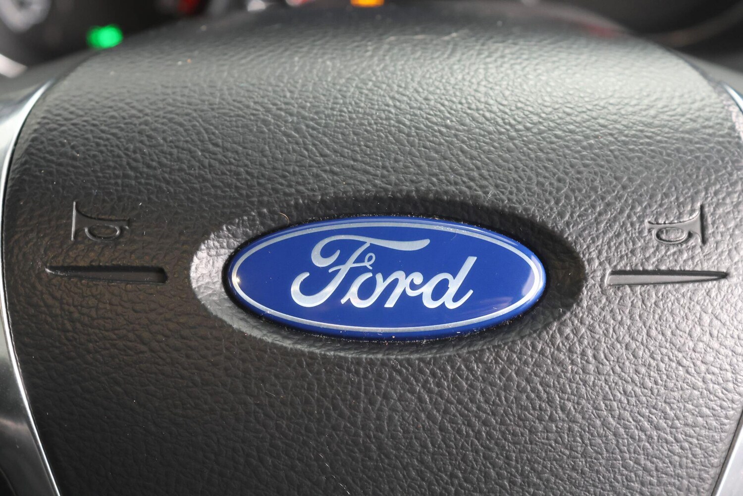 Used Ford Focus 2013 for sale - 77838692: Photo 26