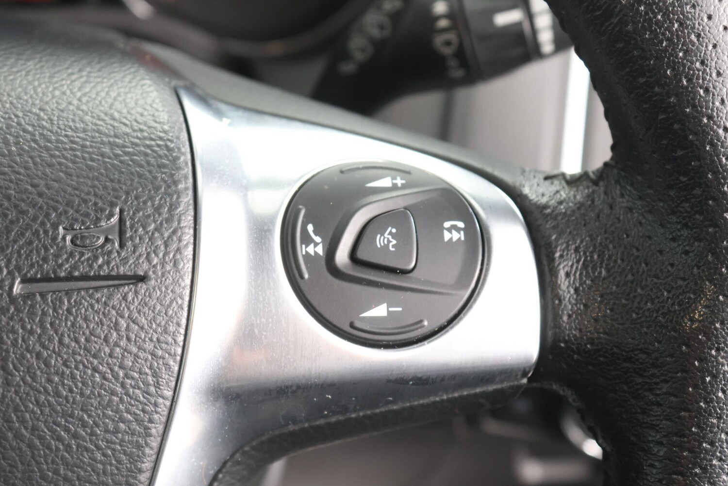 Used Ford Focus 2013 for sale - 77838692: Photo 27