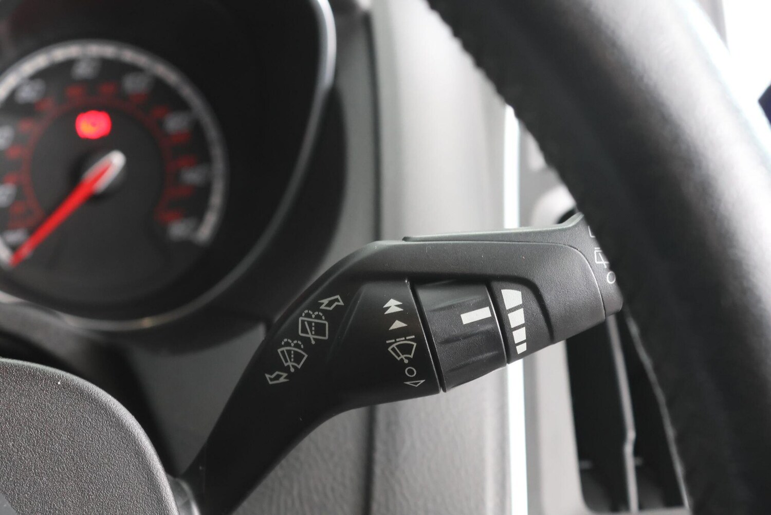 Used Ford Focus 2013 for sale - 77838692: Photo 29