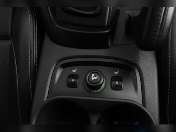 Used Ford Focus 2013 for sale - 77838692: Photo