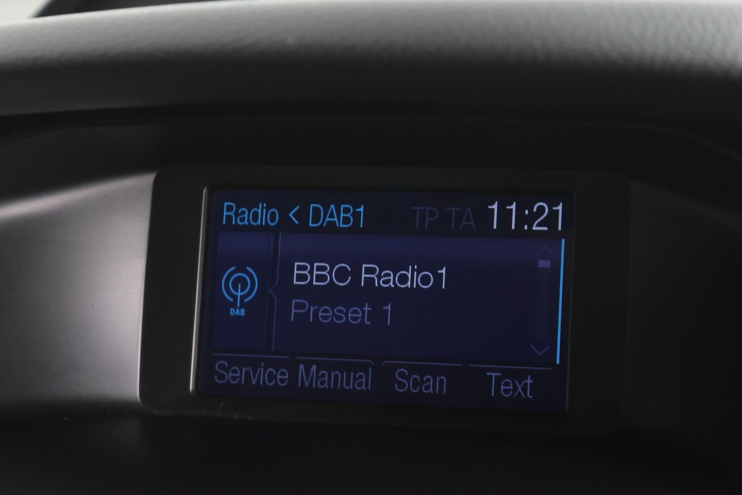 Used Ford Focus 2013 for sale - 77838692: Photo 34