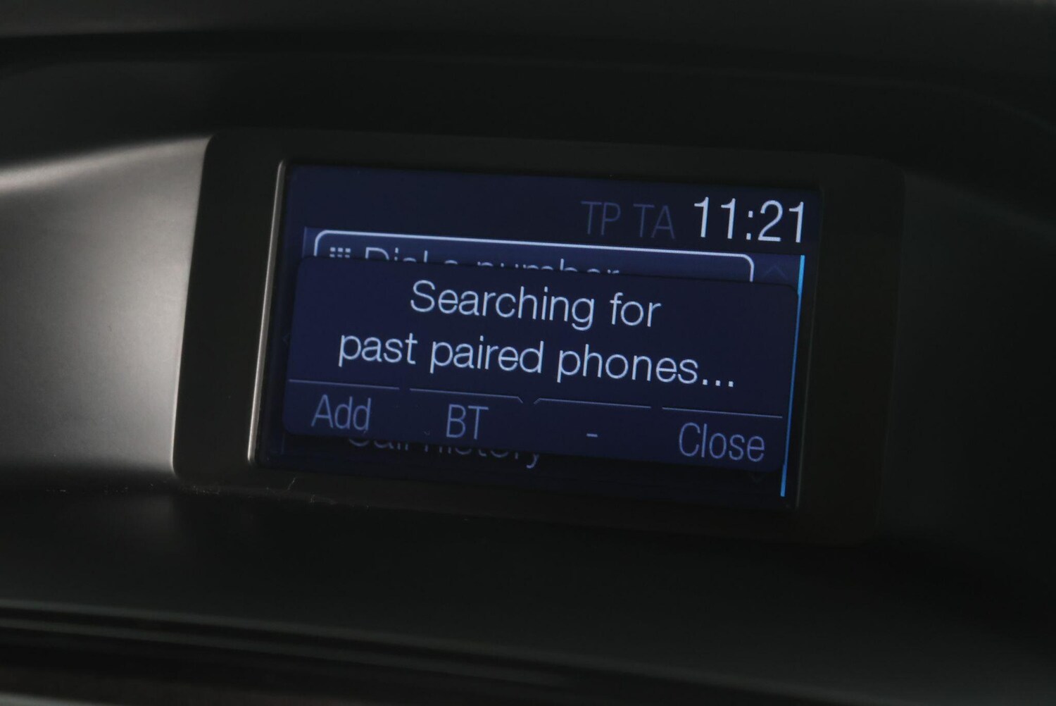 Used Ford Focus 2013 for sale - 77838692: Photo 35