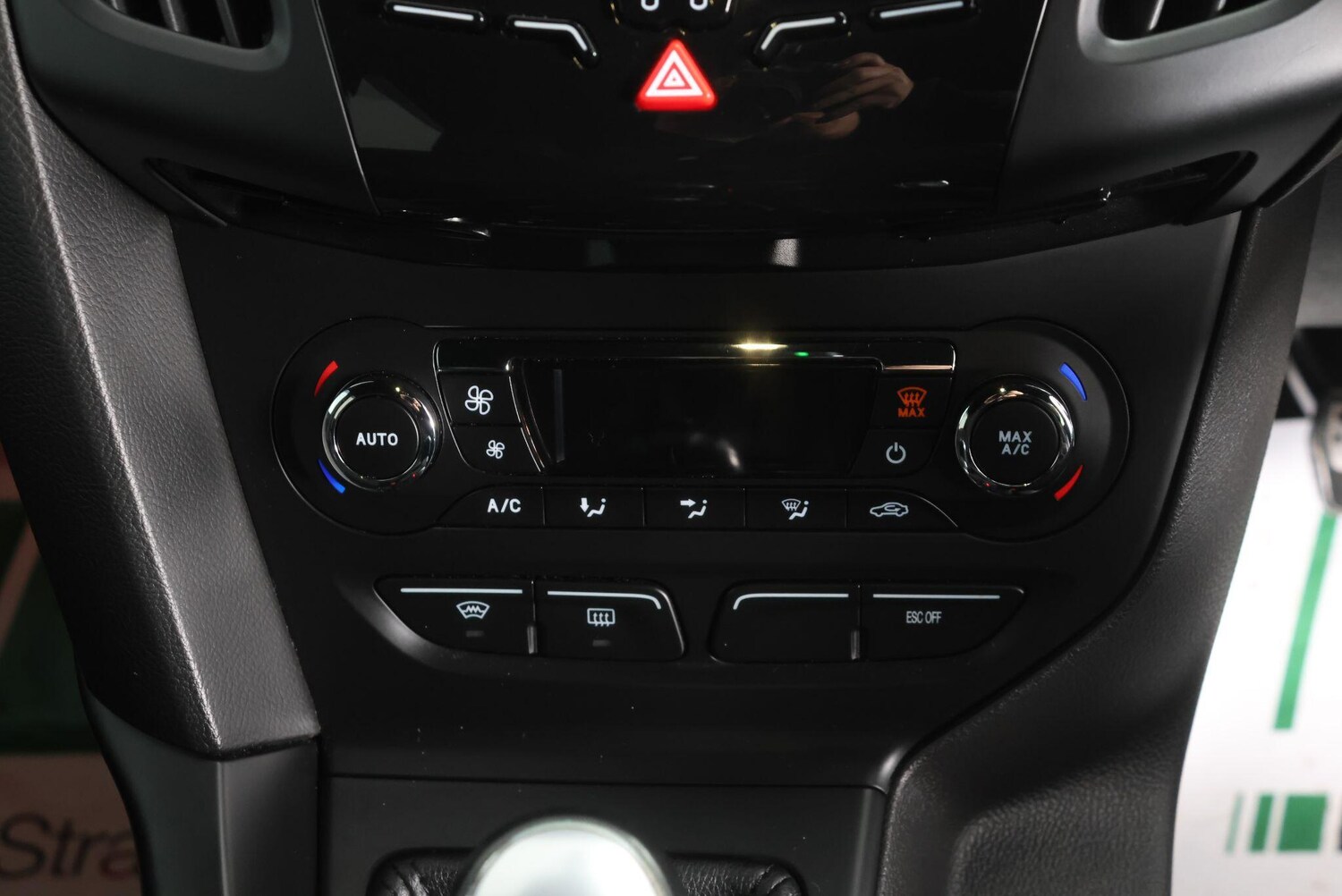 Used Ford Focus 2013 for sale - 77838692: Photo 36