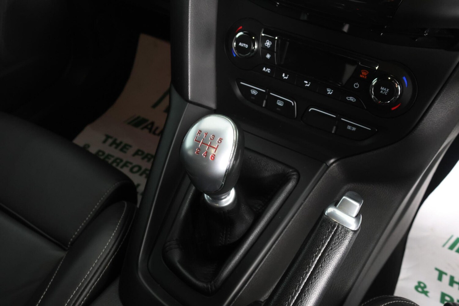 Used Ford Focus 2013 for sale - 77838692: Photo 39