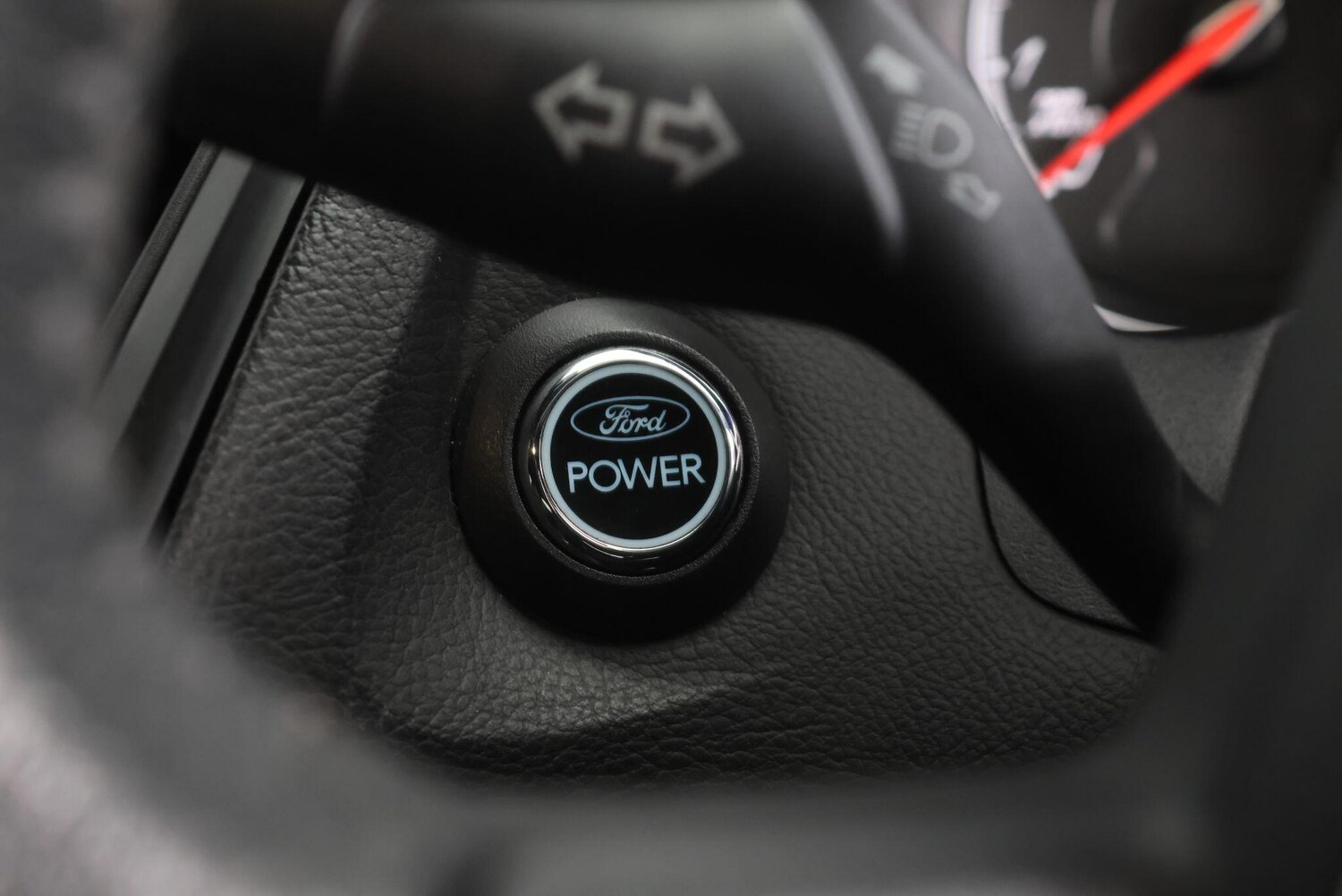 Used Ford Focus 2013 for sale - 77838692: Photo 40