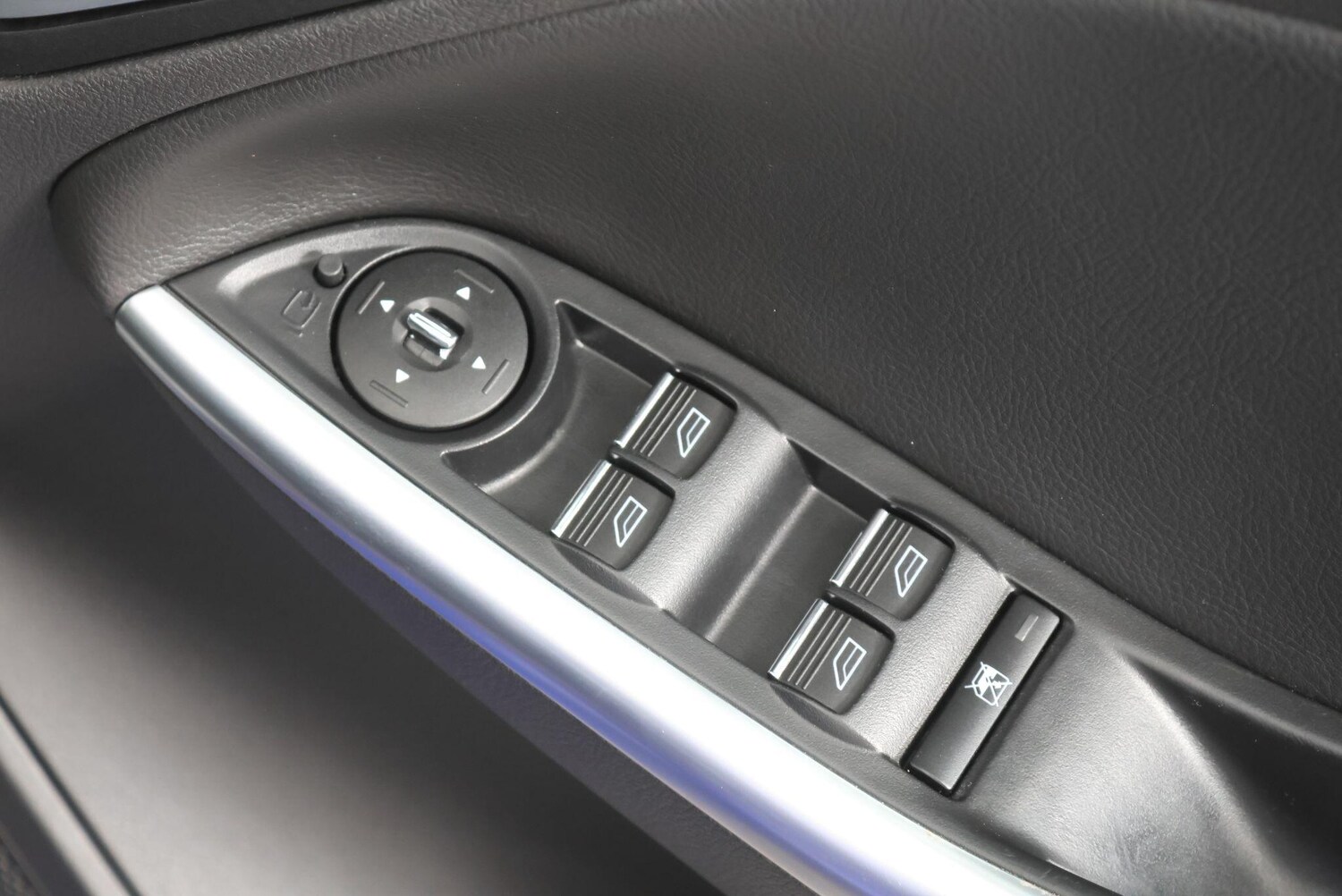 Used Ford Focus 2013 for sale - 77838692: Photo 41