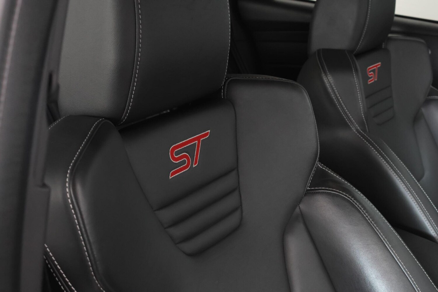 Used Ford Focus 2013 for sale - 77838692: Photo 44