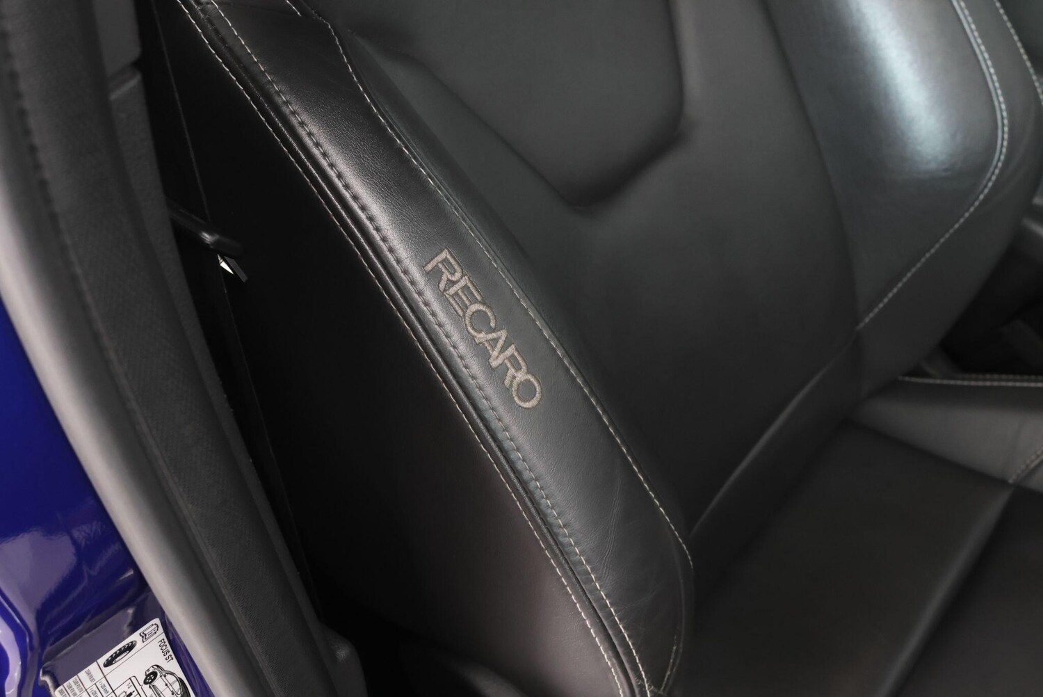 Used Ford Focus 2013 for sale - 77838692: Photo 45