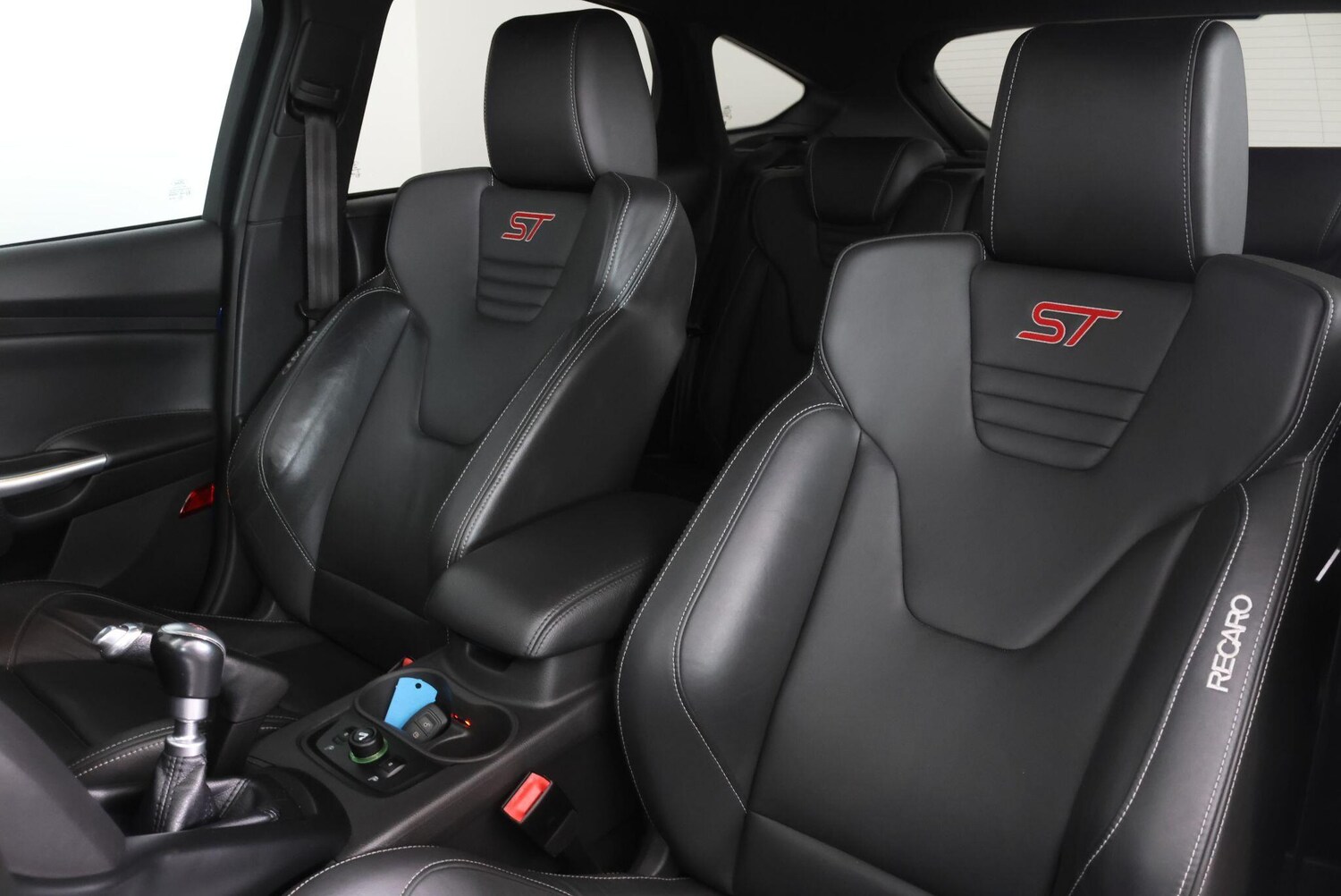 Used Ford Focus 2013 for sale - 77838692: Photo 49