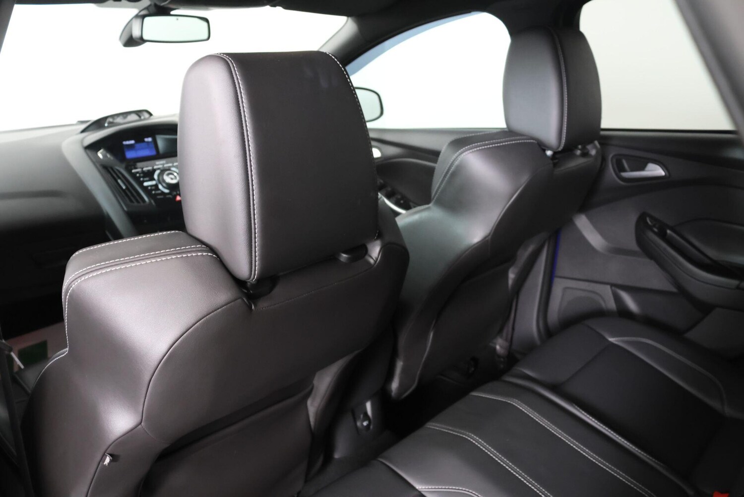 Used Ford Focus 2013 for sale - 77838692: Photo 52