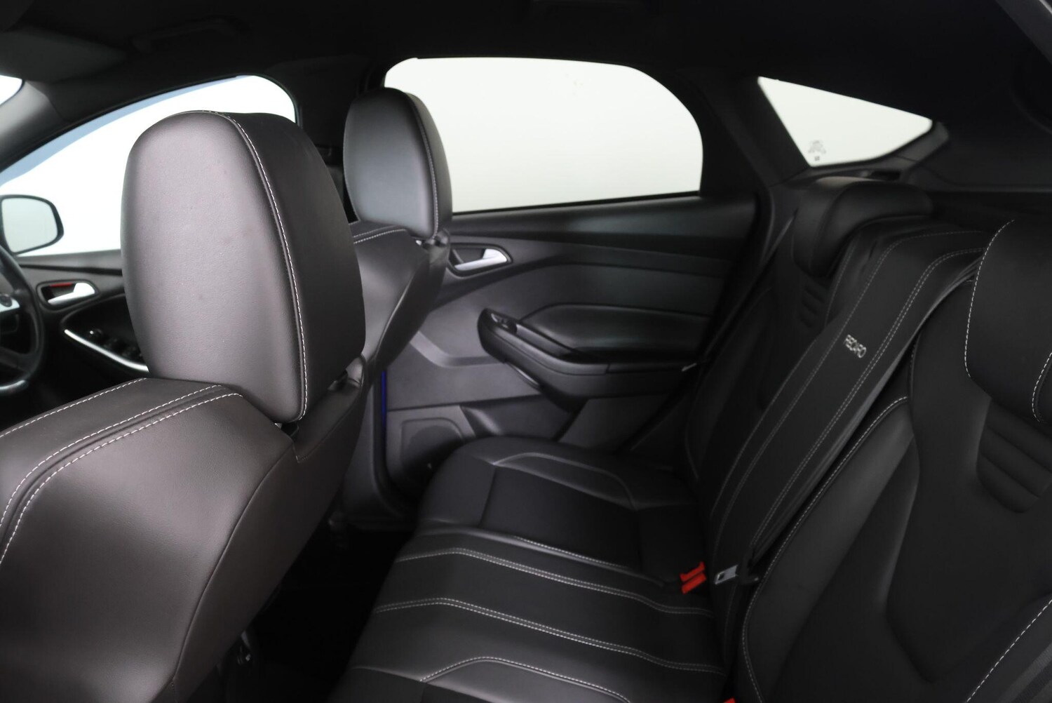 Used Ford Focus 2013 for sale - 77838692: Photo 54