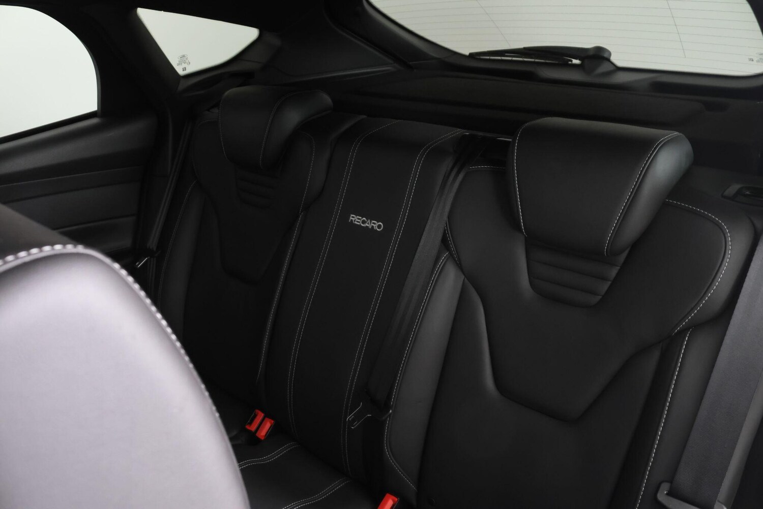 Used Ford Focus 2013 for sale - 77838692: Photo 55