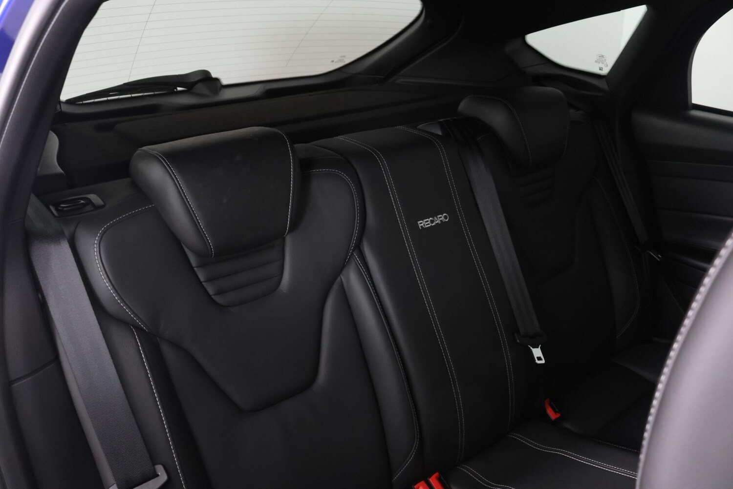 Used Ford Focus 2013 for sale - 77838692: Photo 56