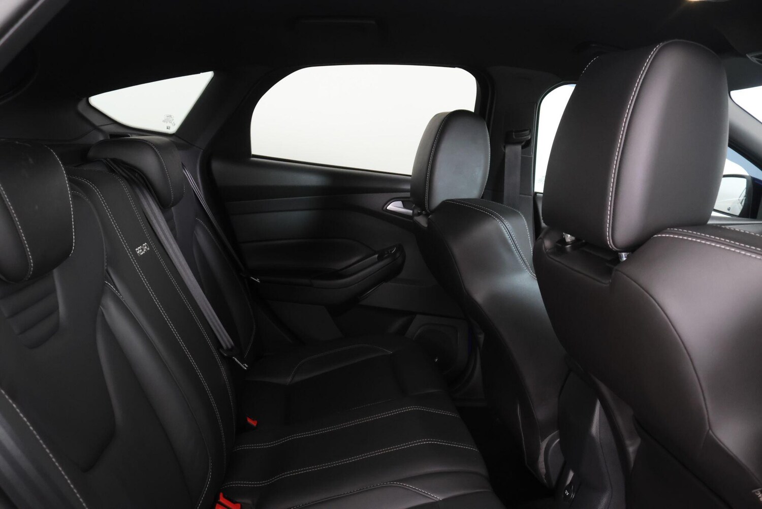 Used Ford Focus 2013 for sale - 77838692: Photo 57