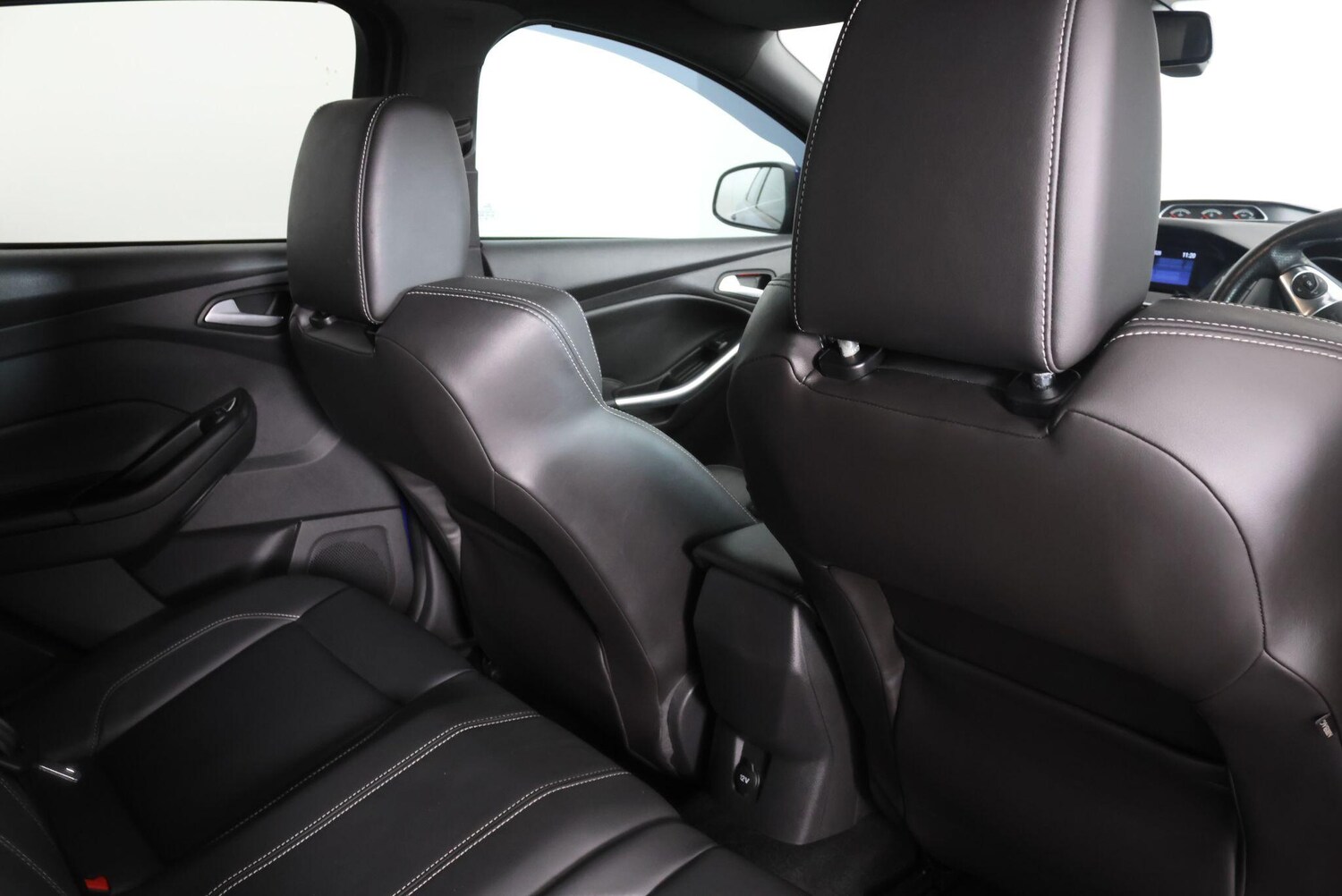 Used Ford Focus 2013 for sale - 77838692: Photo 59