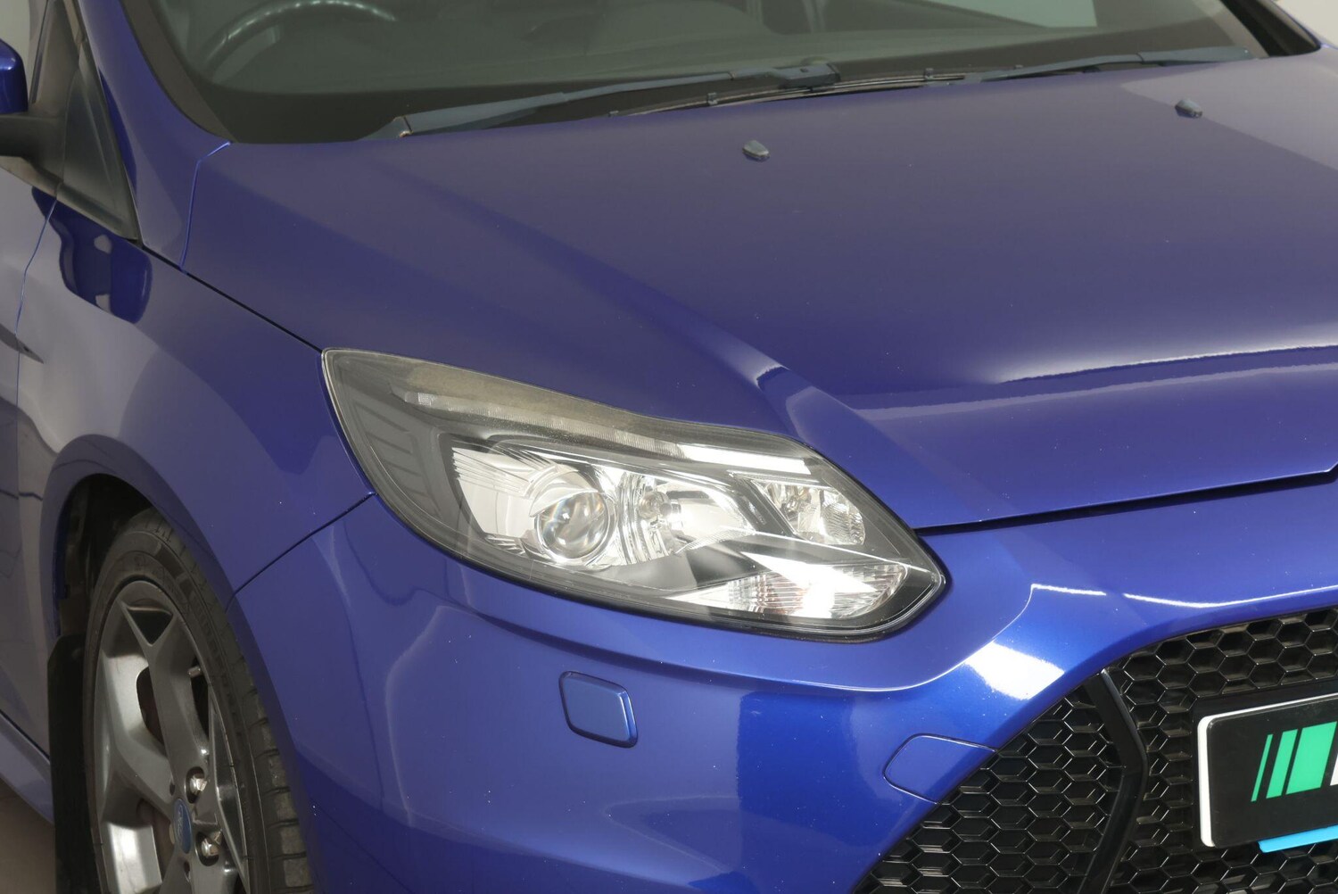 Used Ford Focus 2013 for sale - 77838692: Photo 62