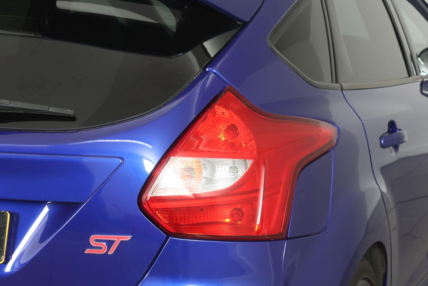 Used Ford Focus 2013 for sale - 77838692: Photo 66