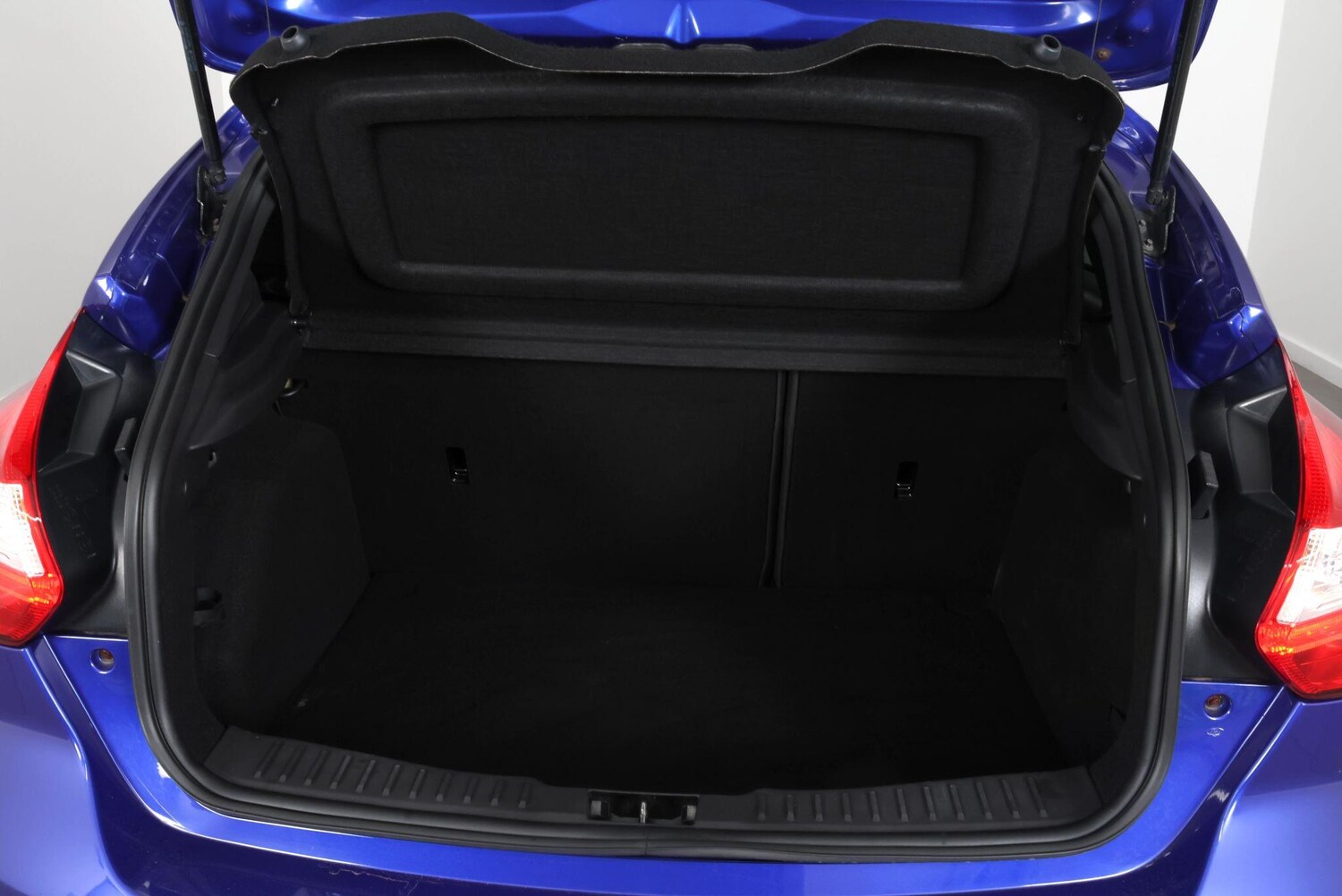 Used Ford Focus 2013 for sale - 77838692: Photo 67