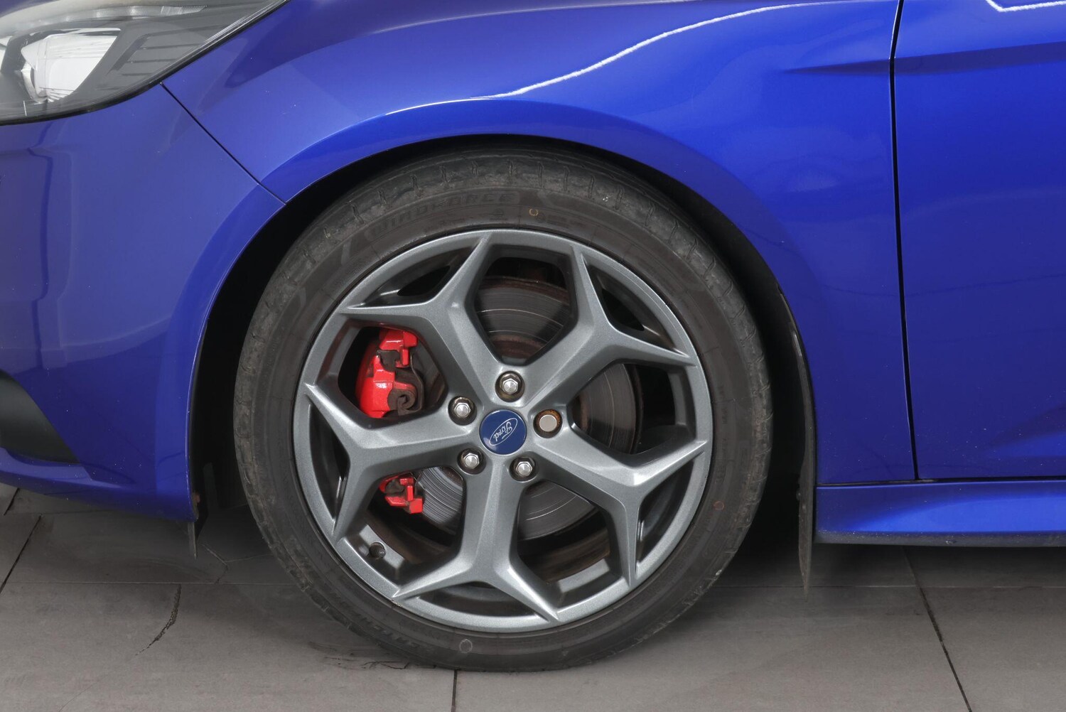 Used Ford Focus 2013 for sale - 77838692: Photo 72