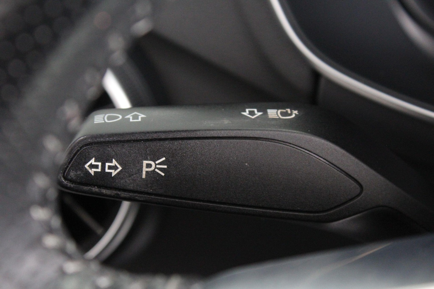 Used Audi TT 2015 for sale - 76991052: Photo 32