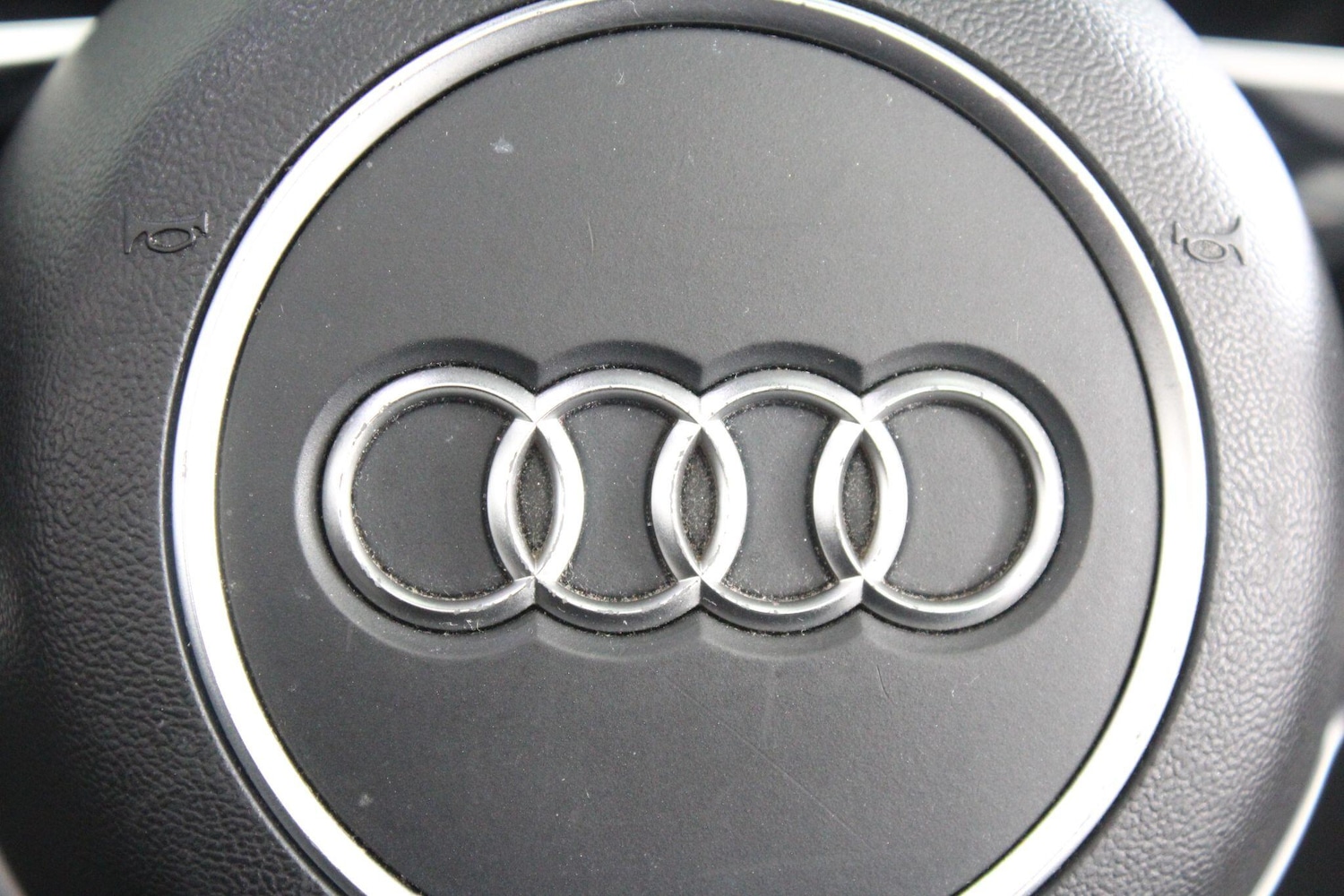 Used Audi TT 2015 for sale - 76991052: Photo 35